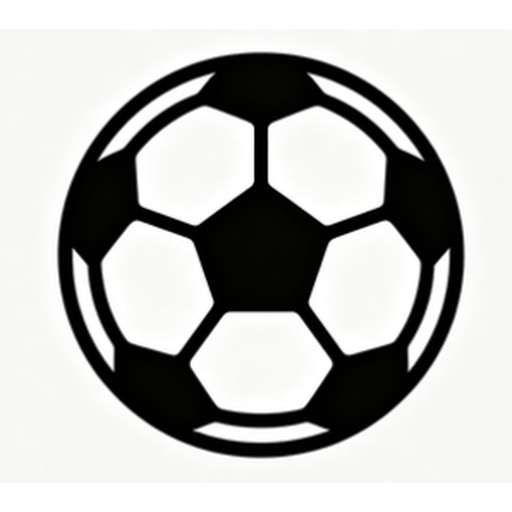 天天体育 logo