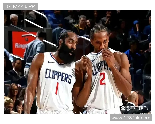 10月29日西部强强对话!快船客场挑战勇士 哈登伦纳德能否延续对勇士的统治?