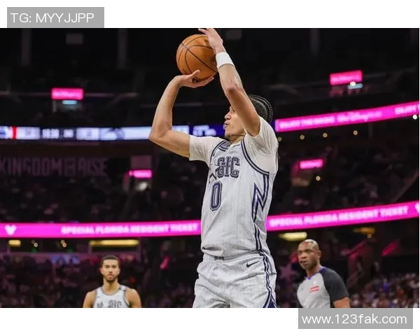 布莱克:20次失误不可接受 我们不可能以这样表现赢球