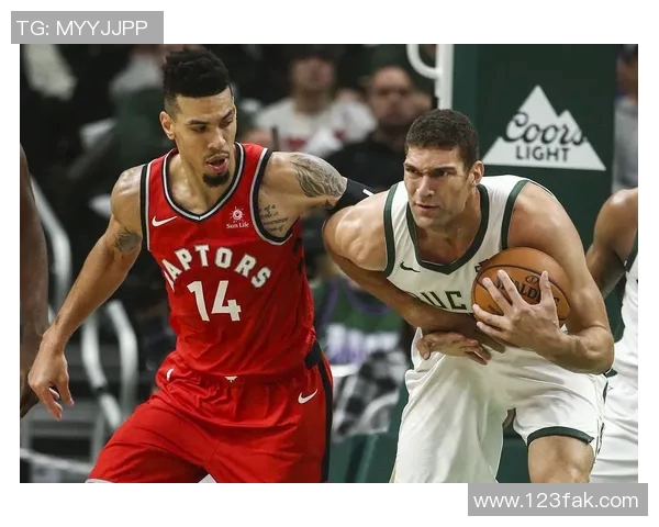 懂篮球帝-简单分析竞彩307NBA:猛龙VS雄鹿