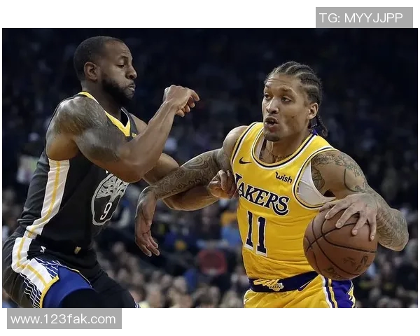 比斯利:我真的想打球了,4200万美元合同和球鞋代言都没了