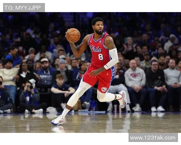 10月31日老鹰客场挑战步行者:残阵对决,谁能止住颓势?