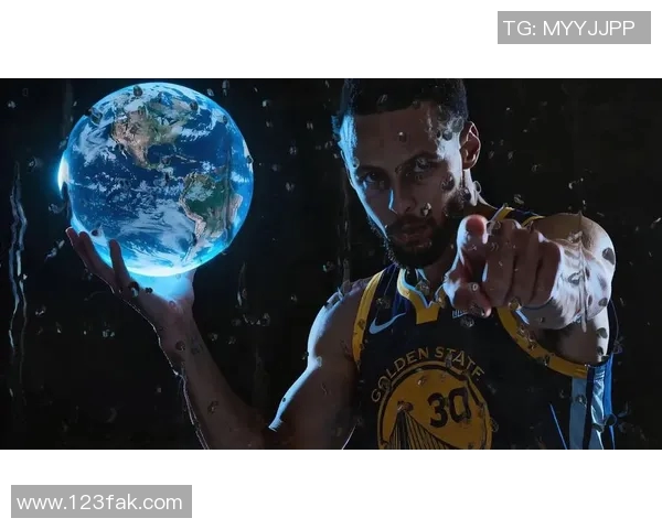 以库里之道,弑杀勇士