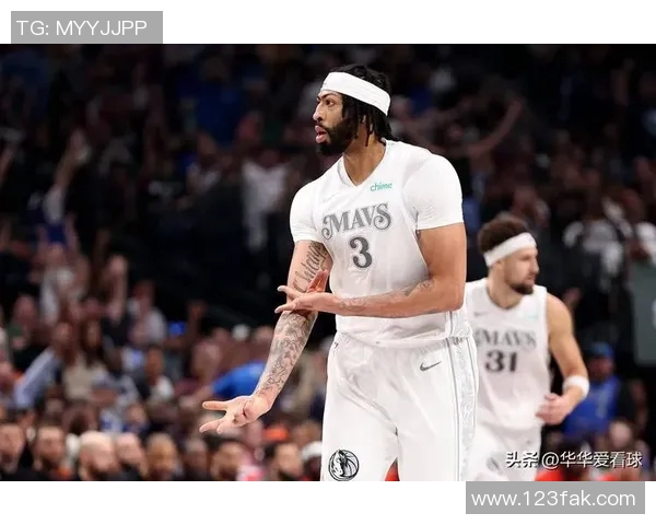 独行侠明日对阵鹈鹕！安东尼-戴维斯&莱夫利将继续缺席