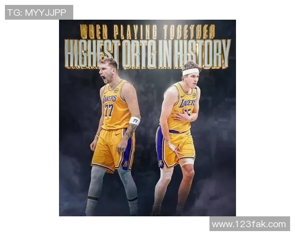 内部人士：湖人只有在换字母哥或约基奇时才会交易里夫斯！