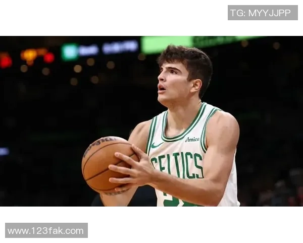 凯主教练马祖拉看来很信任冈萨雷斯诶