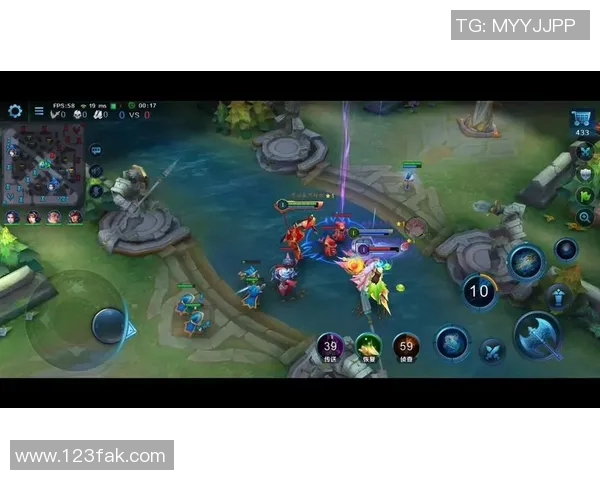 13中10高效砍27分!芬奇:麦丹具备优秀中距离射手的所有特质