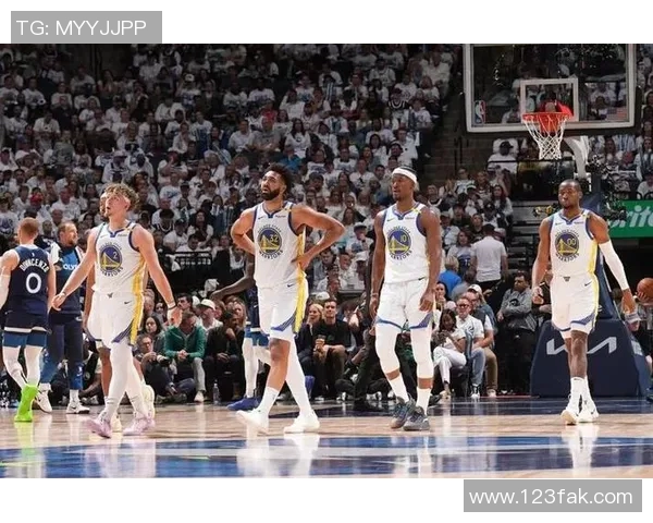 Amick：国王仍然对库明加感兴趣 但目前没有要发生交易的迹象