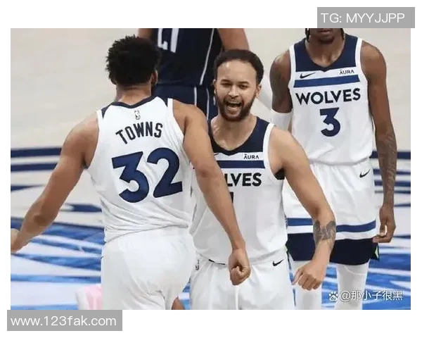 1月11日背水一战!独行侠客战公牛 残阵能否延续交锋优势?