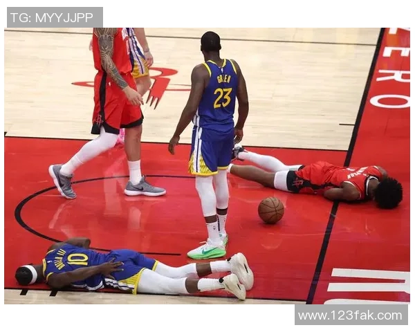 巴特勒30分,库里31分,杰伦约翰逊23+11,老鹰击败勇士