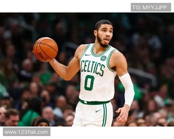 已签约，形势一片大好，快船队与帕特里克·鲍德温二世签下合同