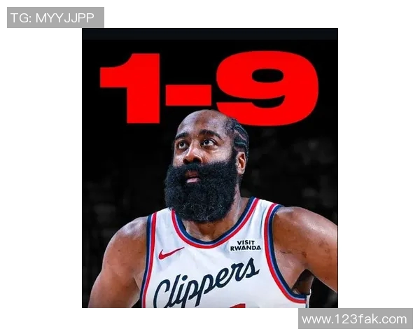 快船赢球却出隐患,哈登苦不堪言!祖巴茨不配首发,泰伦卢不该弃用一人