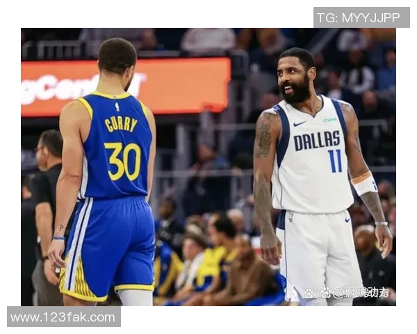 1月23日NBA常规赛推荐：勇士VS独行侠