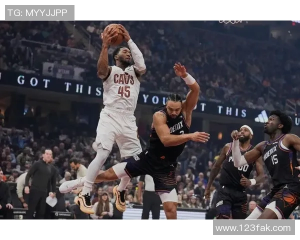 1月31日NBA看点：里夫斯有望复出，快船勇士战强敌争连胜