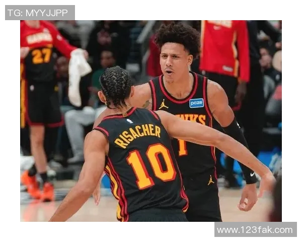 11战10胜!黄蜂拒老鹰19分逆转米勒319杰伦19139