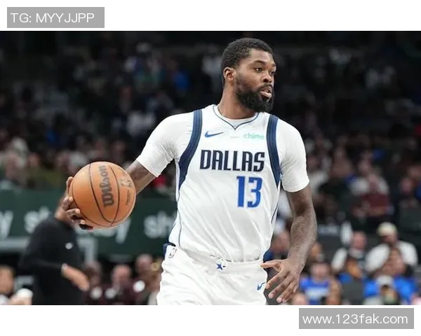 马绍尔＆克里斯蒂各19分，独行侠进攻受阻，球队遭遇9连败