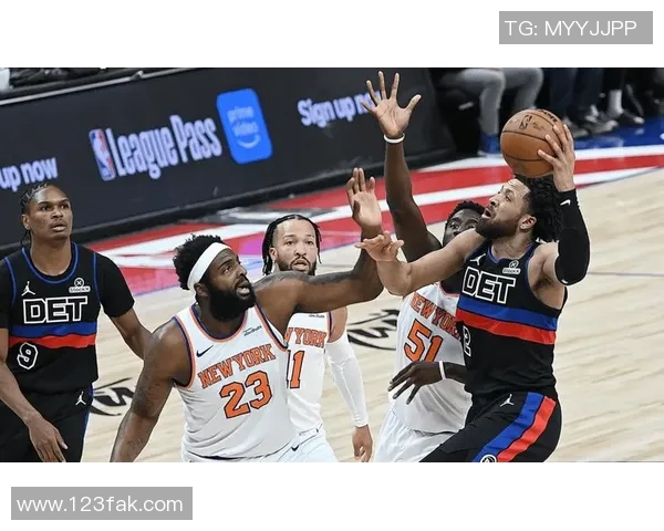 22日NBA前瞻：文班力争送国王16连败 杜兰特率火箭客战尼克斯