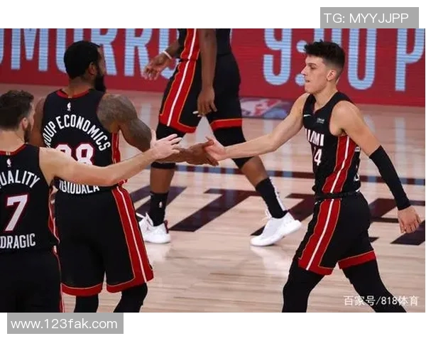 14中9砍24分！拉松：希罗是个得分机器 对于他的表现一点都不意外