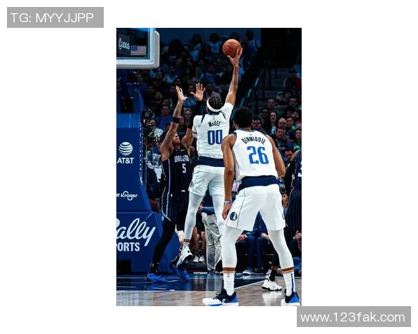 114-105!东契奇爆发砍44分,全队4人上双,独行侠9分击退魔术